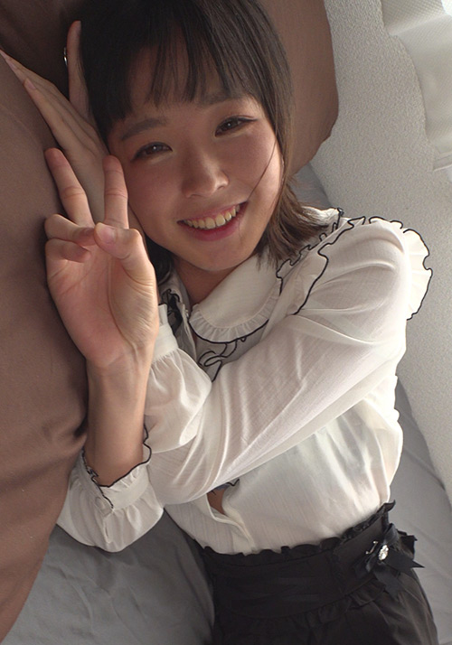 さお娘 むーたそ