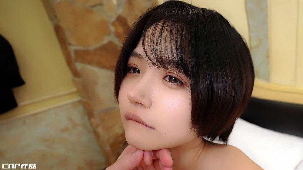 文武両道の真面目ちゃんからまさかの出演依頼！？