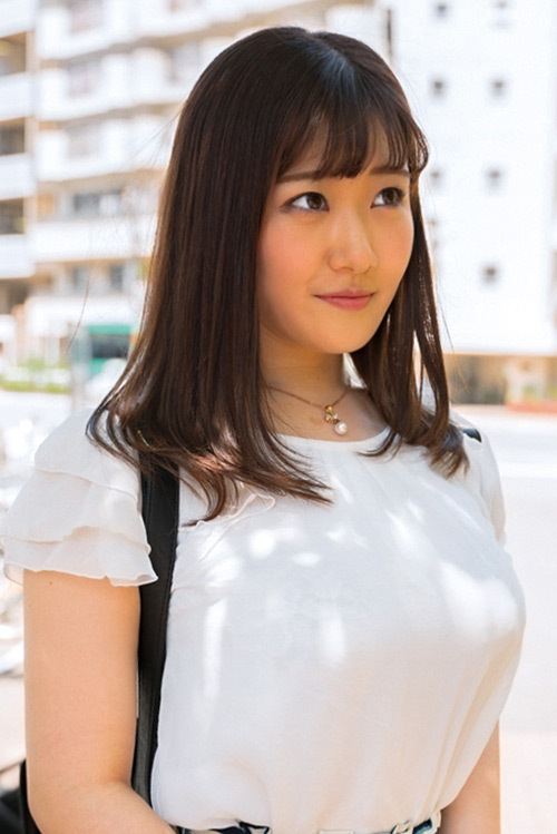 新婚なのに旦那には月2回しか種付けしてもらえない