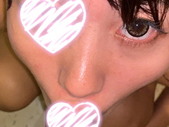 【個人撮影】裏垢女子に飲尿させたったwるい