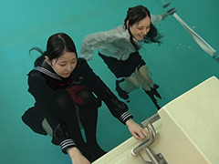 OG訪問での予感