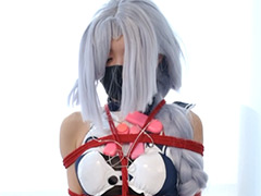 【RQ】原●の●鶴を調○！【吊りプレイ特化版】