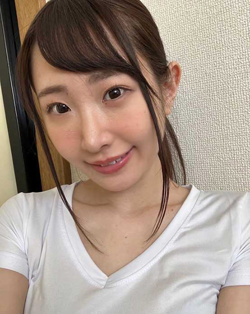 個撮）癒し系OLお姉さん【口内発射】