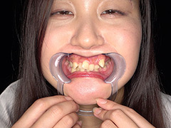 わかしラボWAKA－078 相楽さゆな（9）