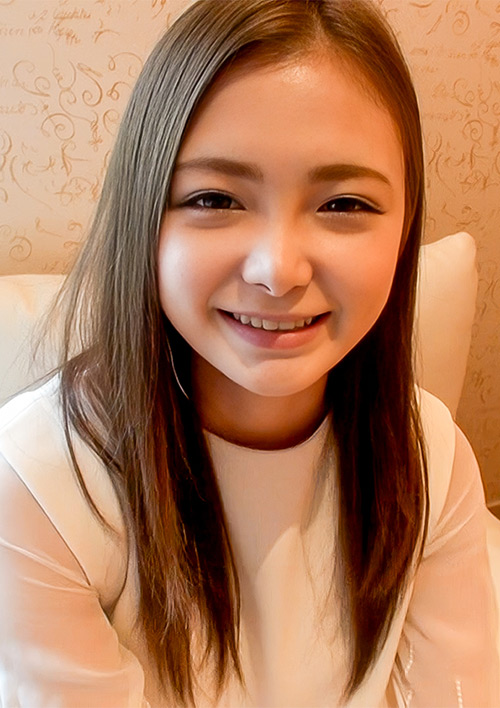 新宿交縁女子 File NO.145（軟らか美巨乳）