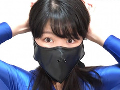 菅原花音 － 購入品紹介