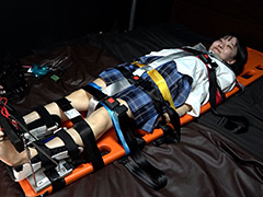 WAKA－087加護まり（3）