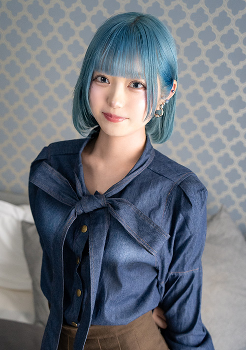 壊れるまで責め続けられ、あっという間にアヘ顔披露！w