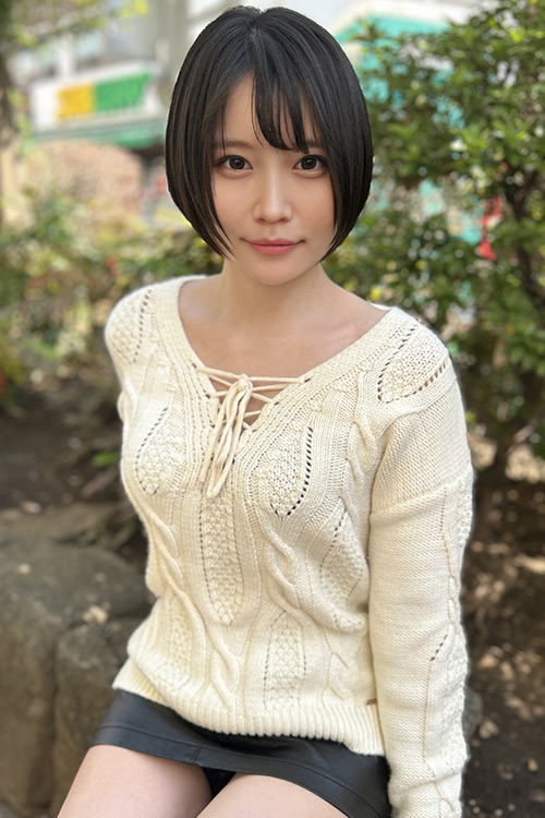 モデル体型の人気泡姫穴モテ娘 あかり