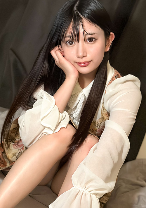 ヤリたい盛り大学生カップルのリアルな性事情。