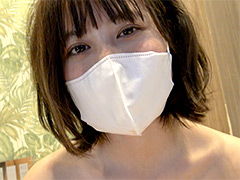 りなチャンのM男をエロくすぐり＆乳首舐め★ りな5