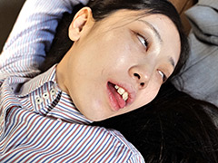 変態ファッションに挑戦