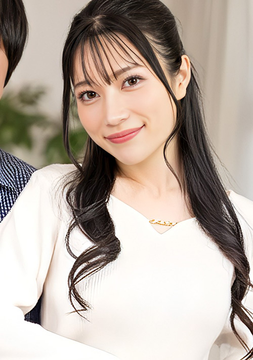 素人参加型バラエティ 観察モニタリング ひなみ