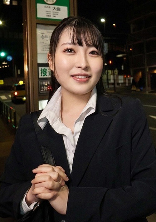同僚同士で密室脱出ゲーム！ せいか