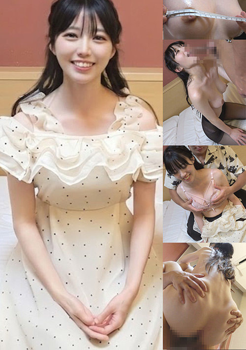 姉弟で乳揉みオッパイ巨大化！がドM姉VS童貞早漏絶倫弟